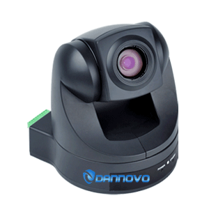 22倍索尼EVI D70P視頻會議攝像頭