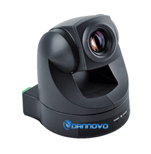 索尼機(jī)芯D70P視頻會議攝像機(jī)