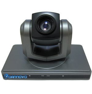 SONY48機(jī)芯18倍變焦會議攝像頭