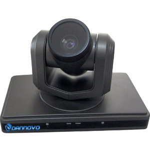 HD-SDI 10倍變焦高清1080P攝像機