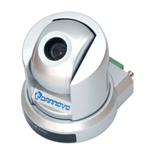 10倍變焦1080P/1080i高清視頻會議攝像機