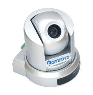 大廣角高清1080P視頻會(huì)議攝像頭