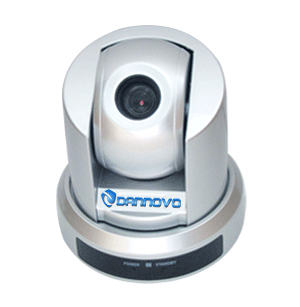 USB2.0高清10倍變焦1080P視頻會(huì)議攝像頭