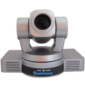 1080P高清20倍變焦視頻會議攝像機 1080P高清20倍變焦視頻會議攝像機