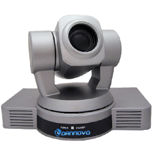 20倍光學(xué)變焦USB高清視頻會(huì)議攝像機(jī)