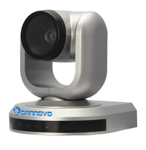 20倍1080P高清視訊會(huì)議攝像機(jī)