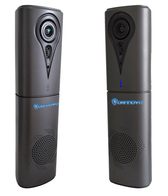 立式音視頻一體機(jī)DN-HDCA01B1圖示 立式音視頻一體機(jī)DN-HDCA01B1圖示