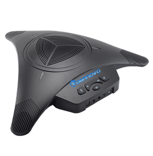 會議全向麥克風(fēng)、HIFI全向麥克風(fēng)