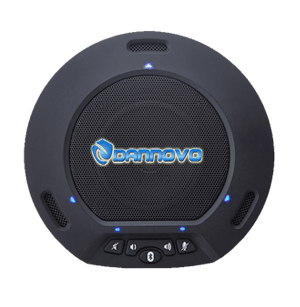 2.4G數(shù)字無線會議麥克風(fēng)